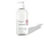 Daily use shampoo Byphasse Back to Basics All hair types (750 ml) by Byphasse, Shampoos - Ref: S05099298, Price: 4,73 €, Disc...