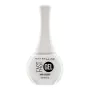 nail polish Maybelline Fast 18-tease (7 ml) by Maybelline, Polish - Ref: S05099479, Price: 4,37 €, Discount: %