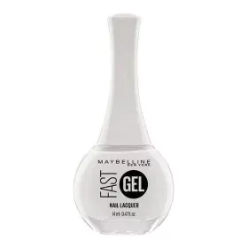 verniz de unhas Maybelline Fast 18-tease (7 ml) de Maybelline, Vernizes - Ref: S05099479, Preço: 3,68 €, Desconto: %