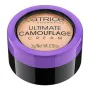 Corretor Facial Catrice Ultimate Camouflage 010N-ivory (3 g) de Catrice, Maquilhagem corretora - Ref: S05100012, Preço: 4,63 ...