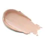 Corrector Facial Catrice Ultimate Camouflage 010N-ivory (3 g) de Catrice, Maquillajes correctores - Ref: S05100012, Precio: 4...