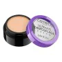 Correcteur facial Catrice Ultimate Camouflage 010N-ivory (3 g) de Catrice, Anti-tâches et correcteurs - Réf : S05100012, Prix...