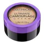 Corrector Facial Catrice Ultimate Camouflage 020N-light beige 3 g de Catrice, Maquillajes correctores - Ref: S05100014, Preci...