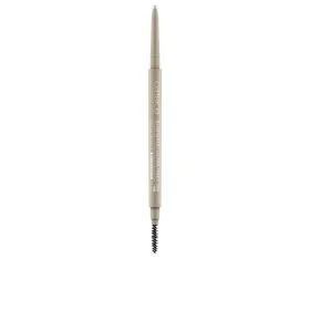 Eyebrow Pencil Catrice Slim'matic Ultra Precise 015-ash blonde by Catrice, Eyebrow Colours - Ref: S05100094, Price: 5,55 €, D...