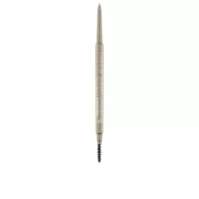 Eyebrow Pencil Catrice Slim'matic Ultra Precise 015-ash blonde by Catrice, Eyebrow Colours - Ref: S05100094, Price: 5,55 €, D...