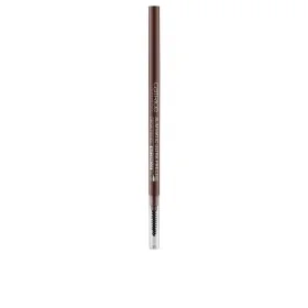 Crayon à sourcils Catrice Matic Ultra Precise 050-chocolate de Catrice, Crayons et maquillage pour sourcils - Réf : S05100097...