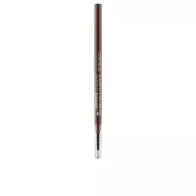 Crayon à sourcils Catrice Matic Ultra Precise 050-chocolate de Catrice, Crayons et maquillage pour sourcils - Réf : S05100097...