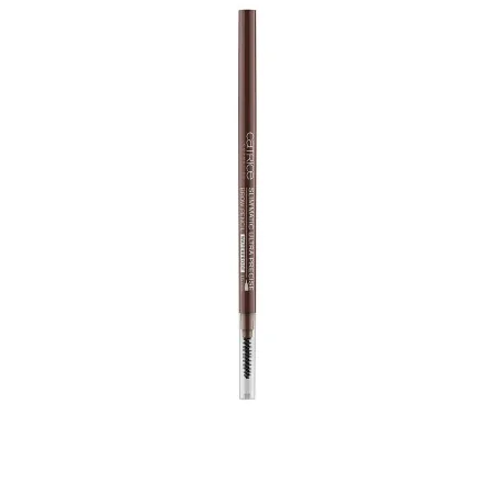 Augenbrauenstift Catrice Matic Ultra Precise 050-chocolate von Catrice, Brauenstifte & -puder - Ref: S05100097, Preis: 4,60 €...