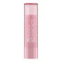 Coloured Lip Balm Catrice N Diamonds 010-guilty treasure 3,5 g by Catrice, Balms - Ref: S05100200, Price: 6,55 €, Discount: %