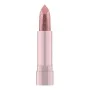 Coloured Lip Balm Catrice N Diamonds 020-rated r-aw 3,5 g by Catrice, Balms - Ref: S05100201, Price: 7,31 €, Discount: %