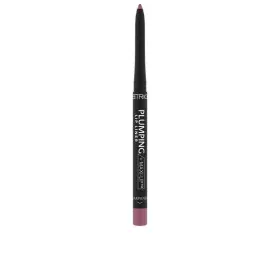 Delineador de Lábios Catrice Plumping 050-License To Kiss (0,35 g) de Catrice, Delineadores - Ref: S05100233, Preço: 3,99 €, ...