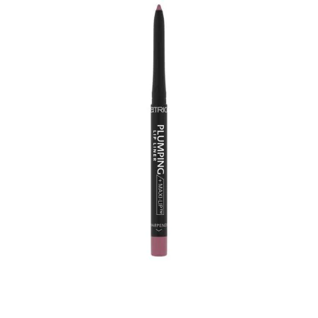 Crayon à lèvres Catrice Plumping 050-License To Kiss (0,35 g) de Catrice, Crayons à lèvres - Réf : S05100233, Prix : 4,77 €, ...