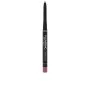 Lip Liner Catrice Plumping 050-License To Kiss (0,35 g) by Catrice, Lip Liners - Ref: S05100233, Price: 4,77 €, Discount: %