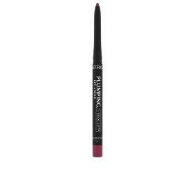 Crayon à lèvres Catrice Plumping Nº 090 0,35 g de Catrice, Crayons à lèvres - Réf : S05100235, Prix : 4,77 €, Remise : %