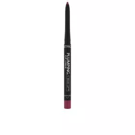 Delineador de Lábios Catrice Plumping Nº 090 0,35 g de Catrice, Delineadores - Ref: S05100235, Preço: 4,77 €, Desconto: %