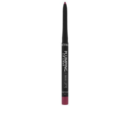 Lip Liner Catrice Plumping Nº 090 0,35 g by Catrice, Lip Liners - Ref: S05100235, Price: 3,99 €, Discount: %