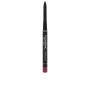 Lip Liner Catrice Plumping Nº 090 0,35 g by Catrice, Lip Liners - Ref: S05100235, Price: 3,99 €, Discount: %