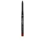 Delineador Lápiz Labial Catrice Plumping Nº 100 0,35 g de Catrice, Delineadores - Ref: S05100236, Precio: 4,01 €, Descuento: %