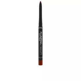 Crayon Contour des Lèvres Catrice Plumping Nº 100 0,35 g de Catrice, Crayons à lèvres - Réf : S05100236, Prix : 4,01 €, Remis...