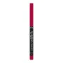 Crayon à lèvres Catrice Plumping 0,35 g de Catrice, Crayons à lèvres - Réf : S05100237, Prix : 4,72 €, Remise : %