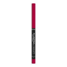 Crayon à lèvres Catrice Plumping 0,35 g de Catrice, Crayons à lèvres - Réf : S05100237, Prix : 4,72 €, Remise : %