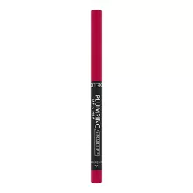 Delineador de Lábios Catrice Plumping 0,35 g de Catrice, Delineadores - Ref: S05100237, Preço: 4,72 €, Desconto: %