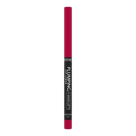 Crayon à lèvres Catrice Plumping 0,35 g de Catrice, Crayons à lèvres - Réf : S05100237, Prix : 3,97 €, Remise : %