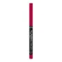 Crayon à lèvres Catrice Plumping 0,35 g de Catrice, Crayons à lèvres - Réf : S05100237, Prix : 4,72 €, Remise : %