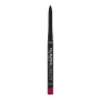 Crayon à lèvres Catrice Plumping 0,35 g de Catrice, Crayons à lèvres - Réf : S05100237, Prix : 4,72 €, Remise : %