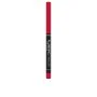 Lip Liner Catrice Plumping 0,35 g by Catrice, Lip Liners - Ref: S05100238, Price: 3,98 €, Discount: %