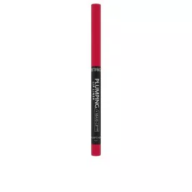 Delineador de Lábios Catrice Plumping 0,35 g de Catrice, Delineadores - Ref: S05100238, Preço: 3,98 €, Desconto: %