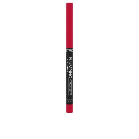 Lip Liner Catrice Plumping 0,35 g by Catrice, Lip Liners - Ref: S05100238, Price: 3,98 €, Discount: %