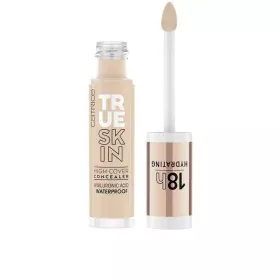 Corrector Facial Catrice True Skin 4,5 ml de Catrice, Maquillajes correctores - Ref: S05100245, Precio: 6,29 €, Descuento: %