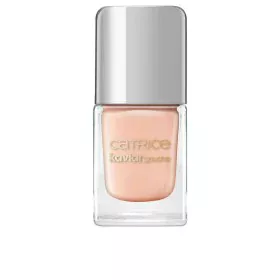 nail polish Catrice Kaviar Gauche C02-eternal shine (10,5 g) by Catrice, Polish - Ref: S05100269, Price: 5,17 €, Discount: %