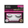 Falsche Wimpern Ardell Magnetic Megahold (1 Stück) von Ardell, Augen - Ref: S05100839, Preis: 8,37 €, Rabatt: %