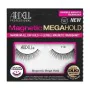 Falsche Wimpern Ardell Magnetic Megahold Nº 110 (1 Stück) von Ardell, Augen - Ref: S05100840, Preis: 6,95 €, Rabatt: %