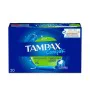 Assorbenti Interni Super Tampax Compak 20 Unità di Tampax, Tamponi chimici - Rif: S05100924, Prezzo: 5,24 €, Sconto: %