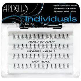 False Eyelashes Ardell Pestañas Postizas Individual 56 Pieces (1 Unit) by Ardell, Eyes - Ref: S05101290, Price: 10,89 €, Disc...