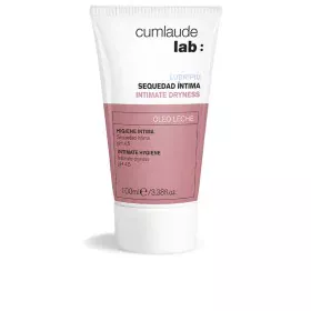 Gel Hygiène Intime Cumlaude Lab Lubripiù 100 ml Lait Anti-sécheresse de Cumlaude Lab, Toilette intime - Réf : S05101580, Prix...