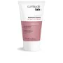 Gel Higiene Íntima Cumlaude Lab Lubripiù 100 ml Leche Antisequedad de Cumlaude Lab, Jabón íntimo - Ref: S05101580, Precio: 6,...