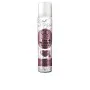 Champú en Seco Colab Dry+ 6 en 1 Refrescante Protector 200 ml de Colab, Champús secos - Ref: S05101685, Precio: 4,88 €, Descu...