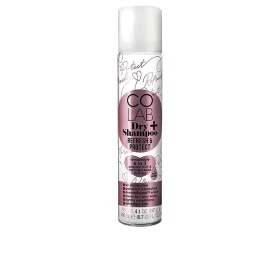 Shampooing sec Colab Dry+ 6 en 1 Rafraîchissant Protecteur 200 ml de Colab, Shampooings secs - Réf : S05101685, Prix : 5,84 €...