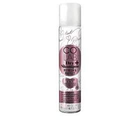 Champô em Seco Colab Dry+ 6 em 1 Refrescante Protetor 200 ml de Colab, Champôs secos - Ref: S05101685, Preço: 4,91 €, Descont...