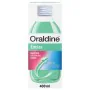 Bain de Bouche Oraldine Gencives Saines (400 ml) de Oraldine, Bains de bouche - Réf : S05101777, Prix : 8,58 €, Remise : %