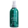 Tónico Limpiador Purificante Ziaja Manuka (200 ml) de Ziaja, Tónicos y astringentes faciales - Ref: S05101793, Precio: 5,31 €...