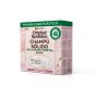 Shampoo Solido Garnier Original Remedies Soffice Calmante 60 g di Garnier, Shampoo - Rif: S05101829, Prezzo: 7,55 €, Sconto: %