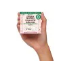 Champú Sólido Garnier Original Remedies Suave Calmante 60 g de Garnier, Champús - Ref: S05101829, Precio: 7,55 €, Descuento: %