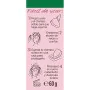 Champoing Solide Garnier Original Remedies Doux Calmant 60 g de Garnier, Shampooings - Réf : S05101829, Prix : 7,55 €, Remise...