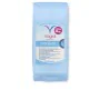 Lingettes Intimes Vagisil Odor Block 20 Unités de Vagisil, Toilette intime - Réf : S05101894, Prix : 7,78 €, Remise : %