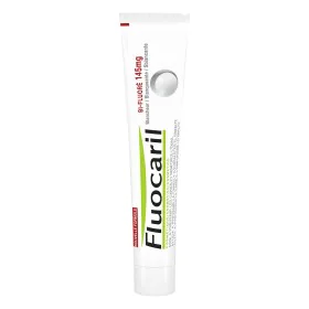 Repair-Körpercreme Parogencyl Cicavit+ (75 ml) von Parogencyl, Feuchtigkeitscremes - Ref: S05102381, Preis: 7,11 €, Rabatt: %